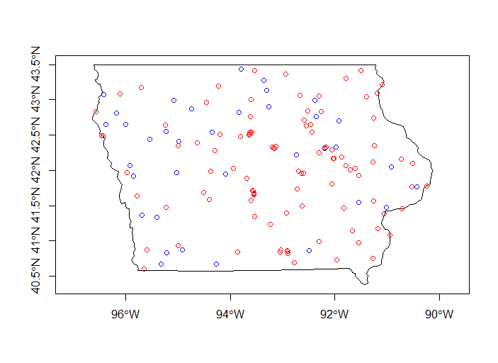 Iowa_WQ_sites.png