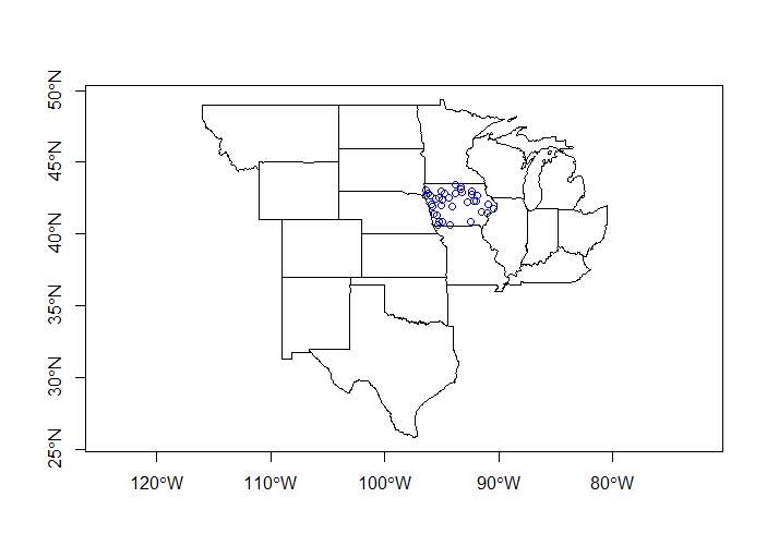 Iowa_sites.png