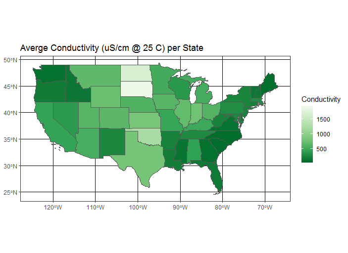 State_Cond.png