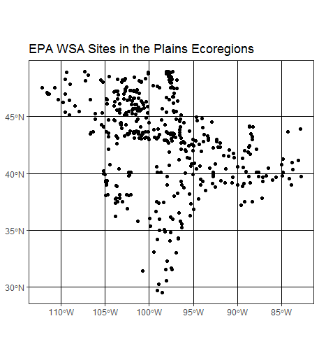 WSASites_ggplot