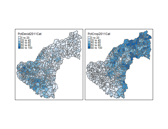 eflmr_choropleth