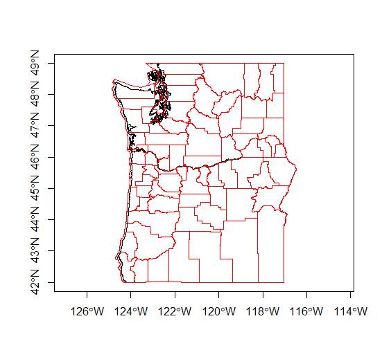 gdb_counties