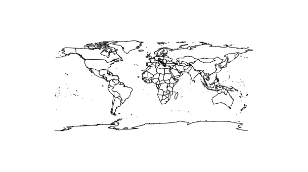 globalmap