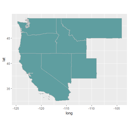 PNW2